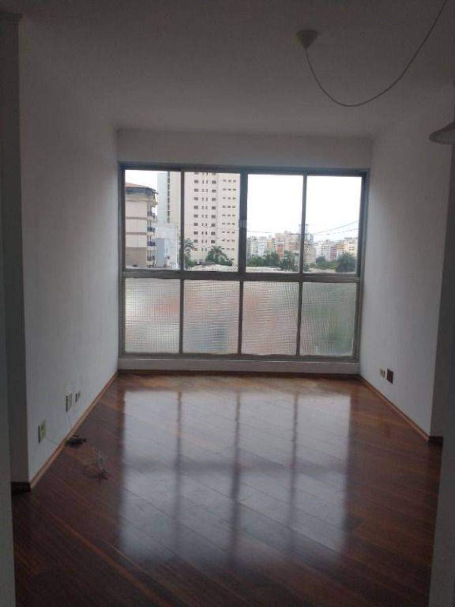 Apartamento à venda no Vila Dora: 
