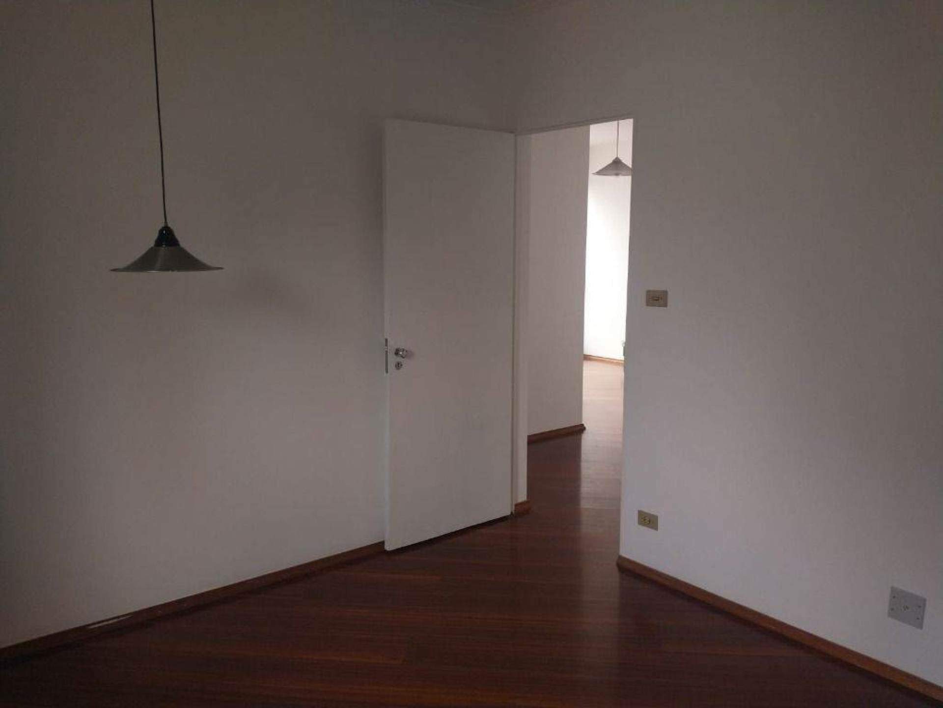 Apartamento à venda no Vila Dora: 