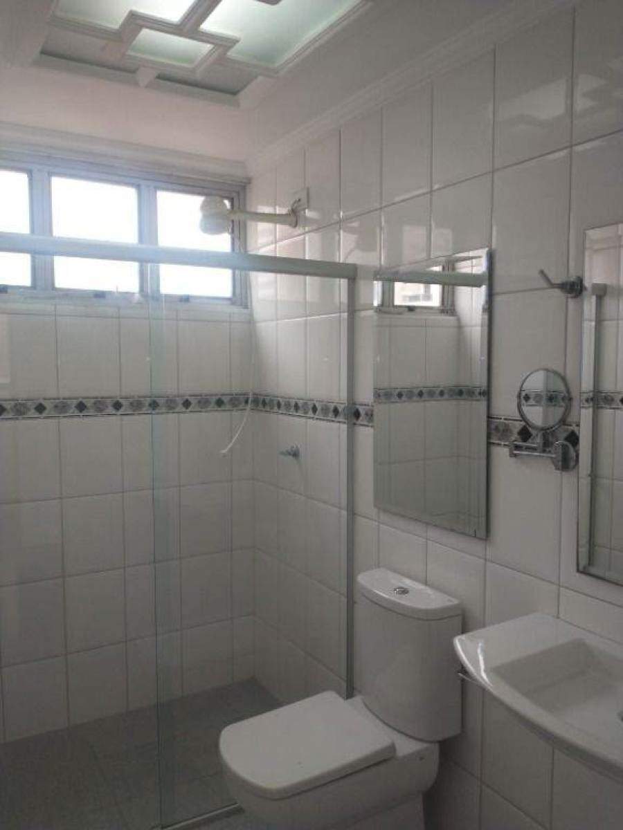 Apartamento à venda no Vila Dora: 