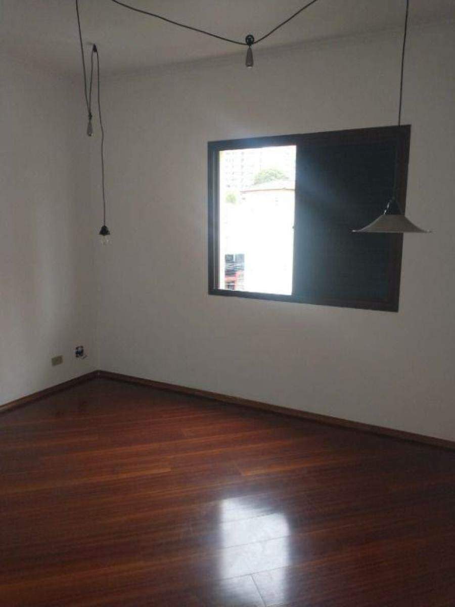 Apartamento à venda no Vila Dora: 