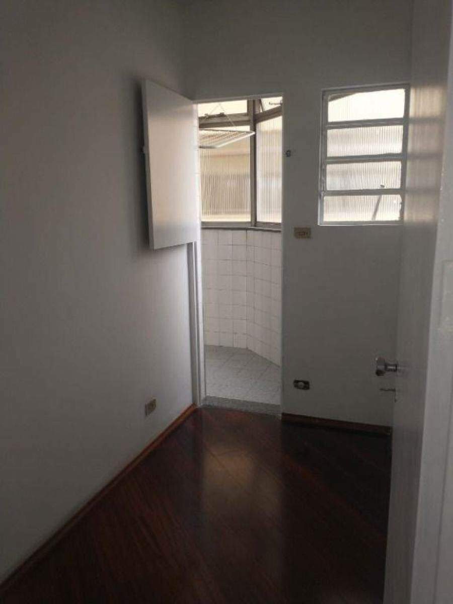Apartamento à venda no Vila Dora: 