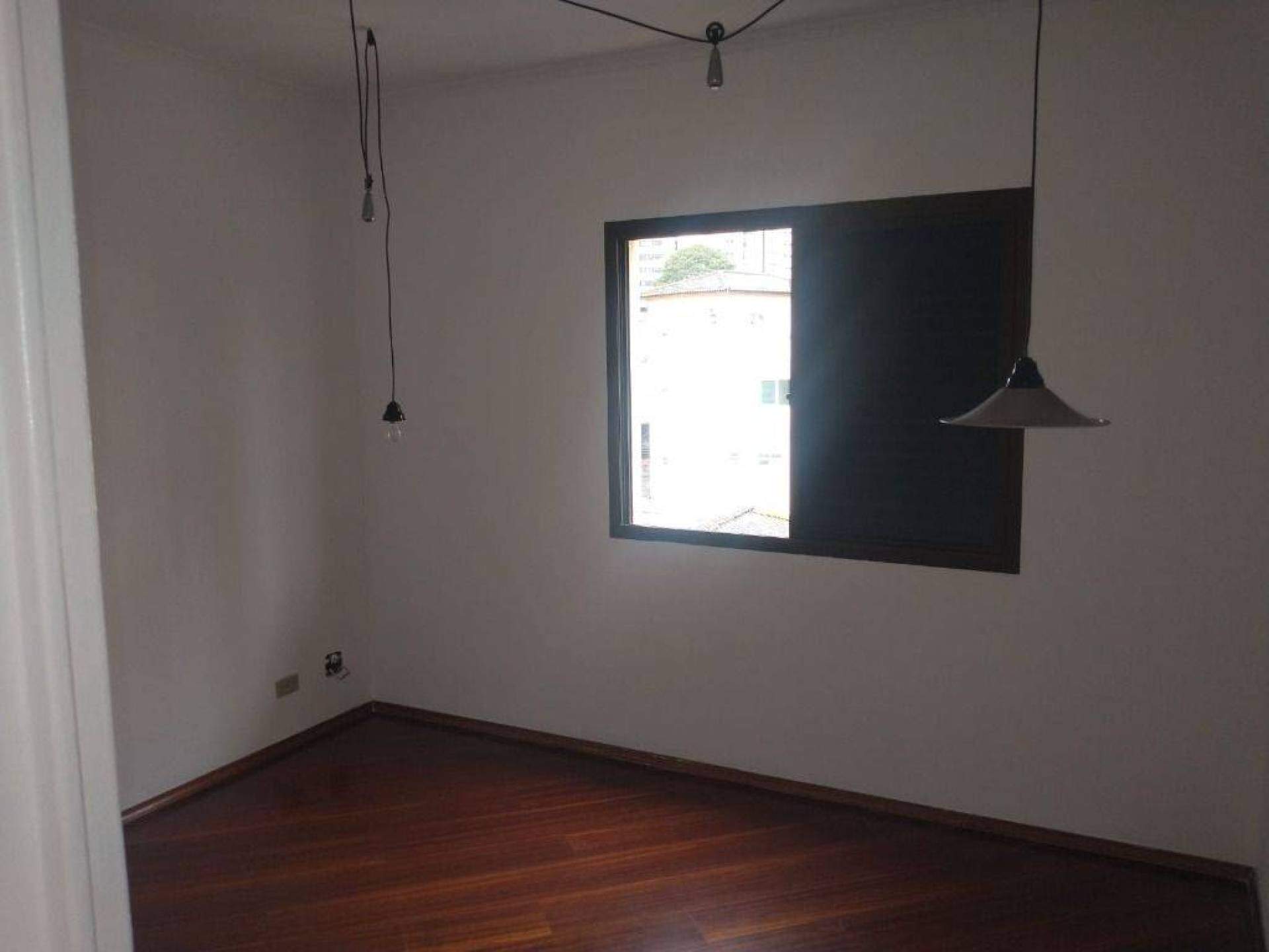 Apartamento à venda no Vila Dora: 