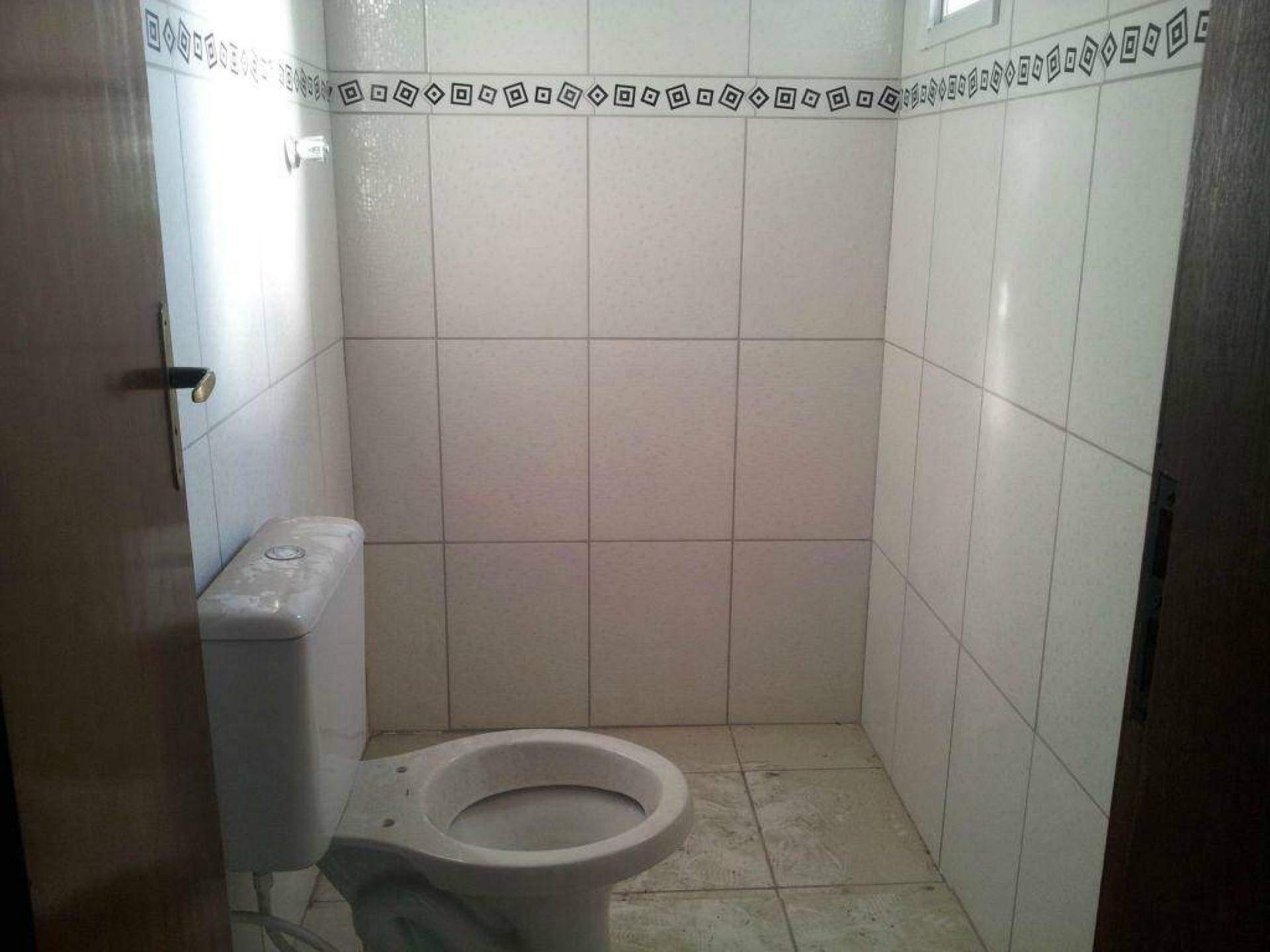 Cobertura à venda no Vila Camilópolis: 