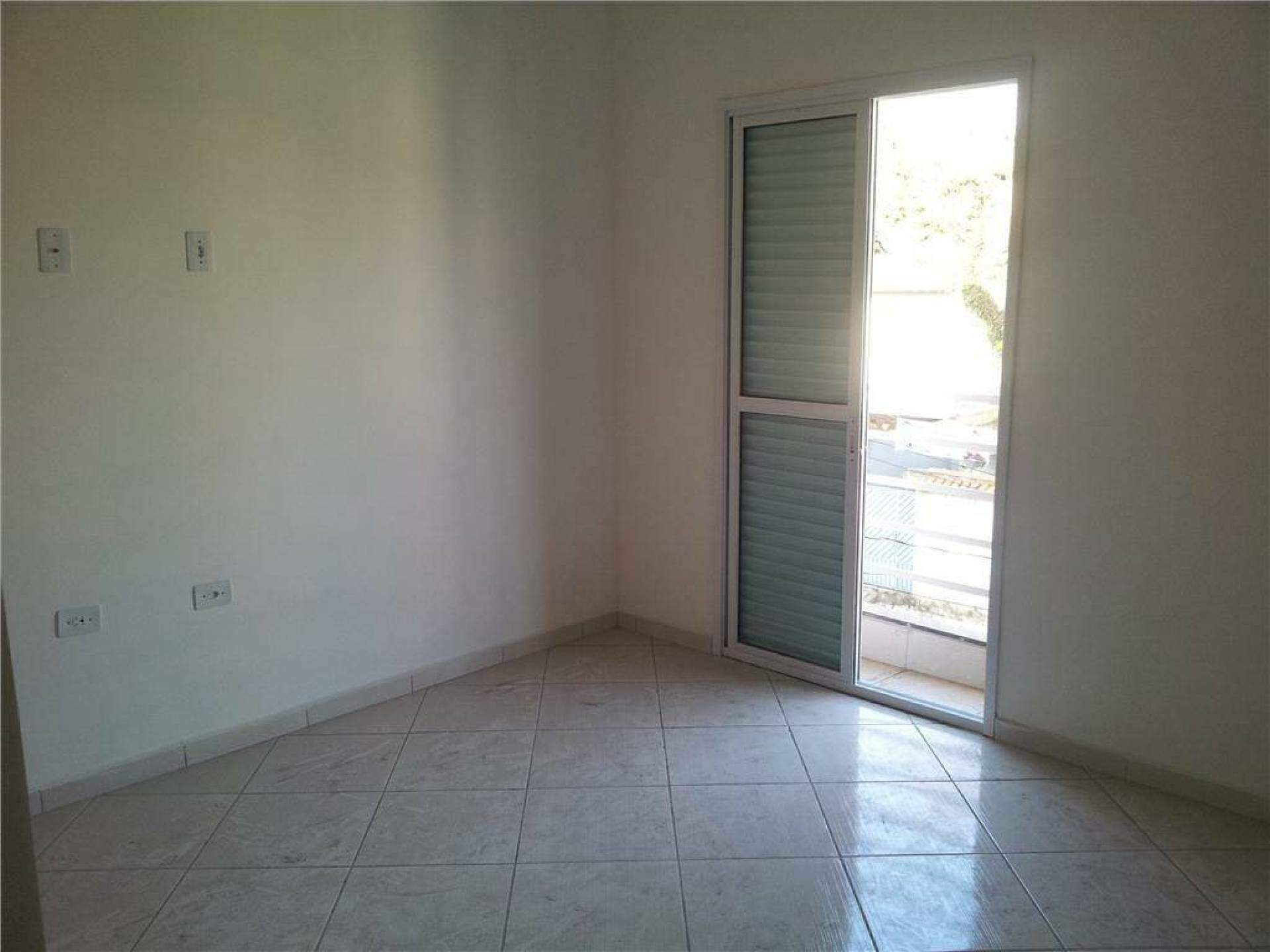 Cobertura à venda no Vila Camilópolis: 