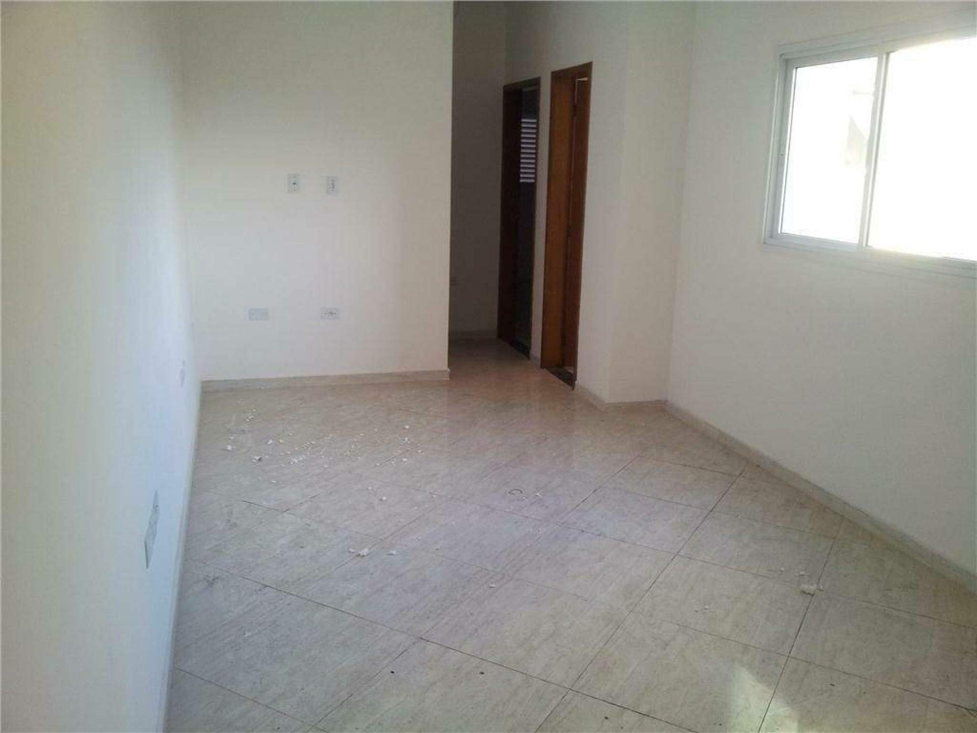 Cobertura à venda no Vila Camilópolis: 