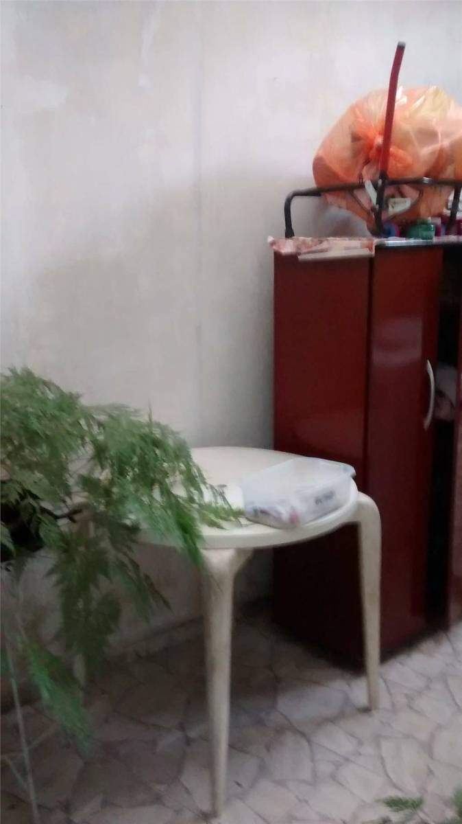 Casa à venda no Vila Guiomar: 