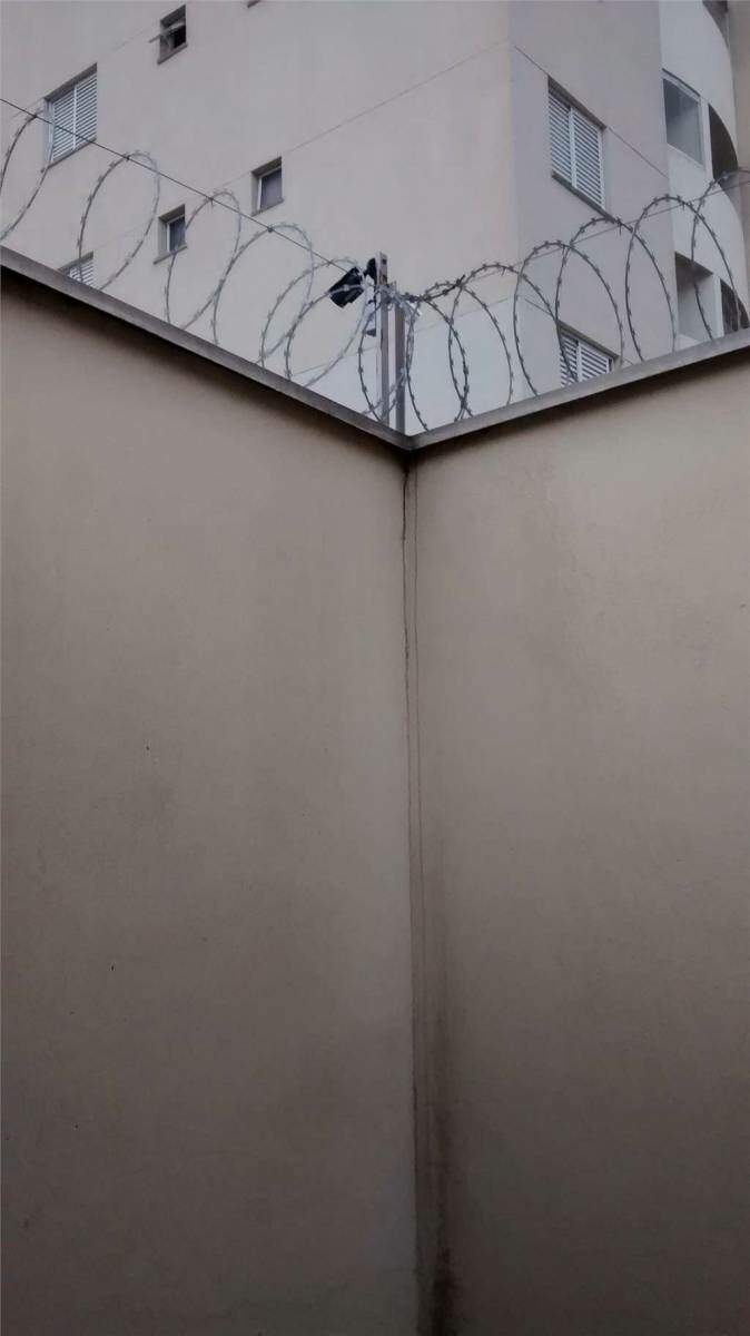 Casa à venda no Vila Guiomar: 