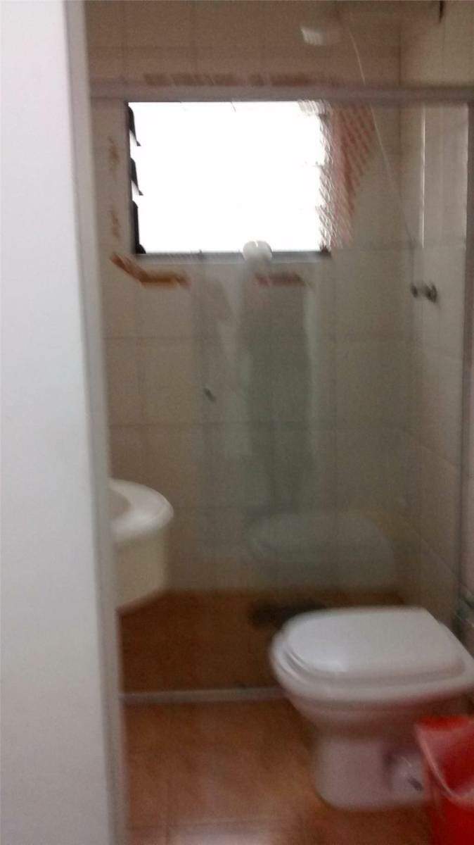 Casa à venda no Vila Guiomar: 