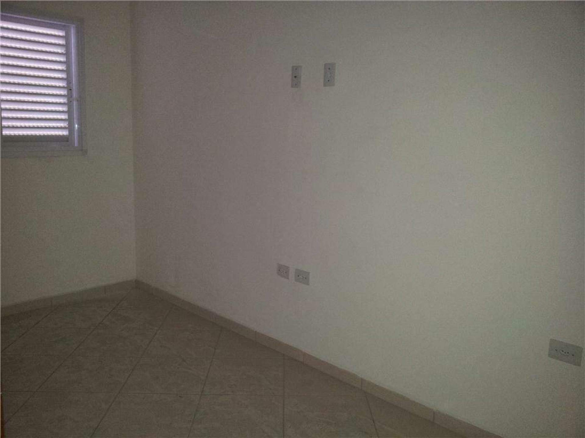 Apartamento à venda no Parque Oratório: 