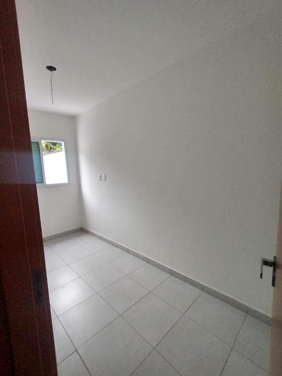 Apartamento à venda no Vila Guiomar: 