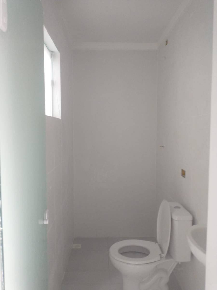 Cobertura à venda no Vila Guiomar: 