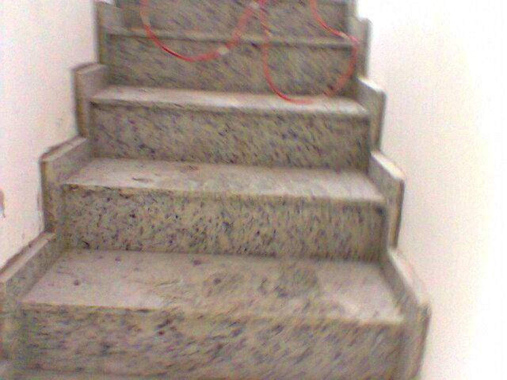 Sobrado à venda no Vila Scarpelli: 