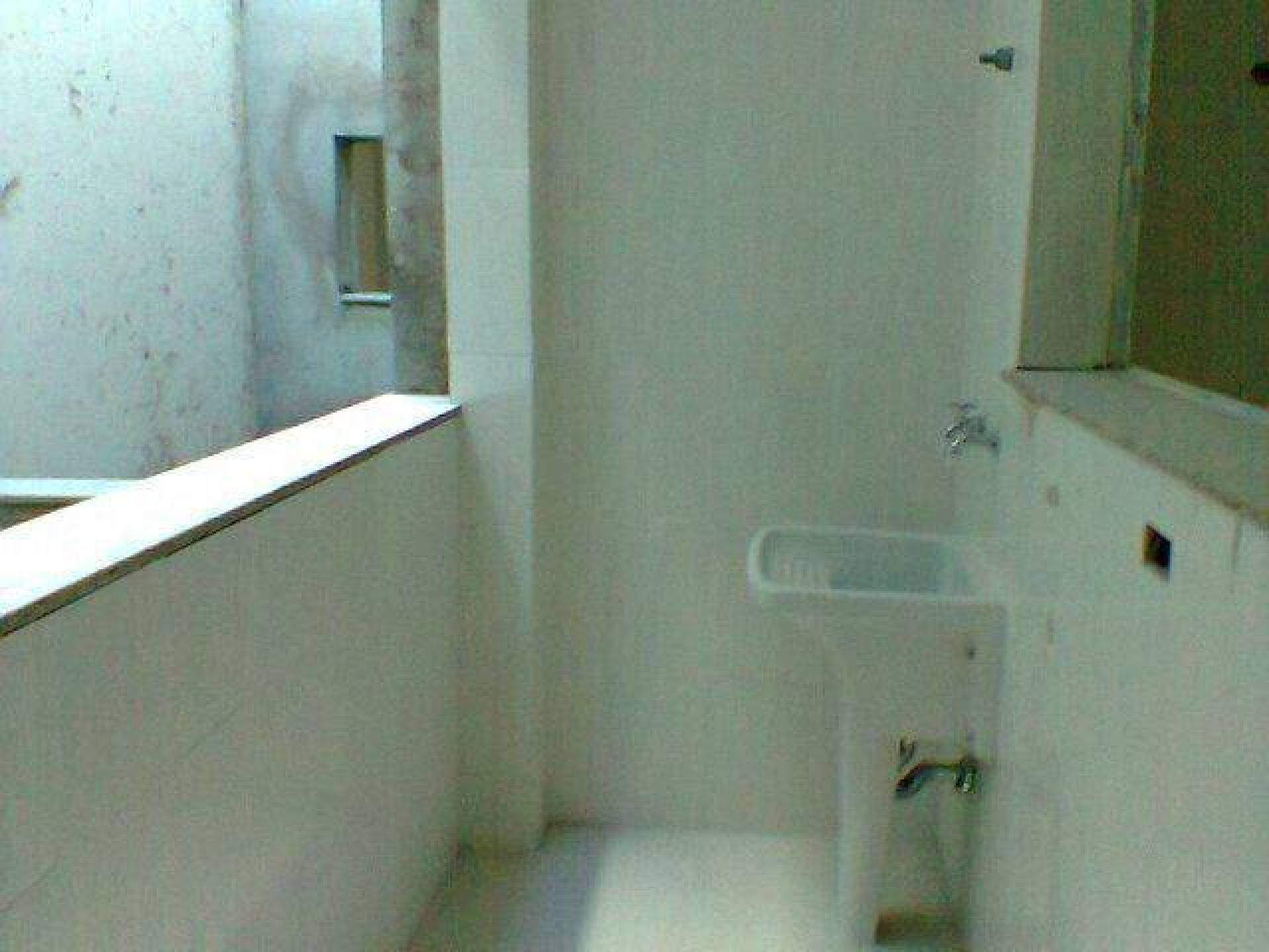 Sobrado à venda no Vila Scarpelli: 