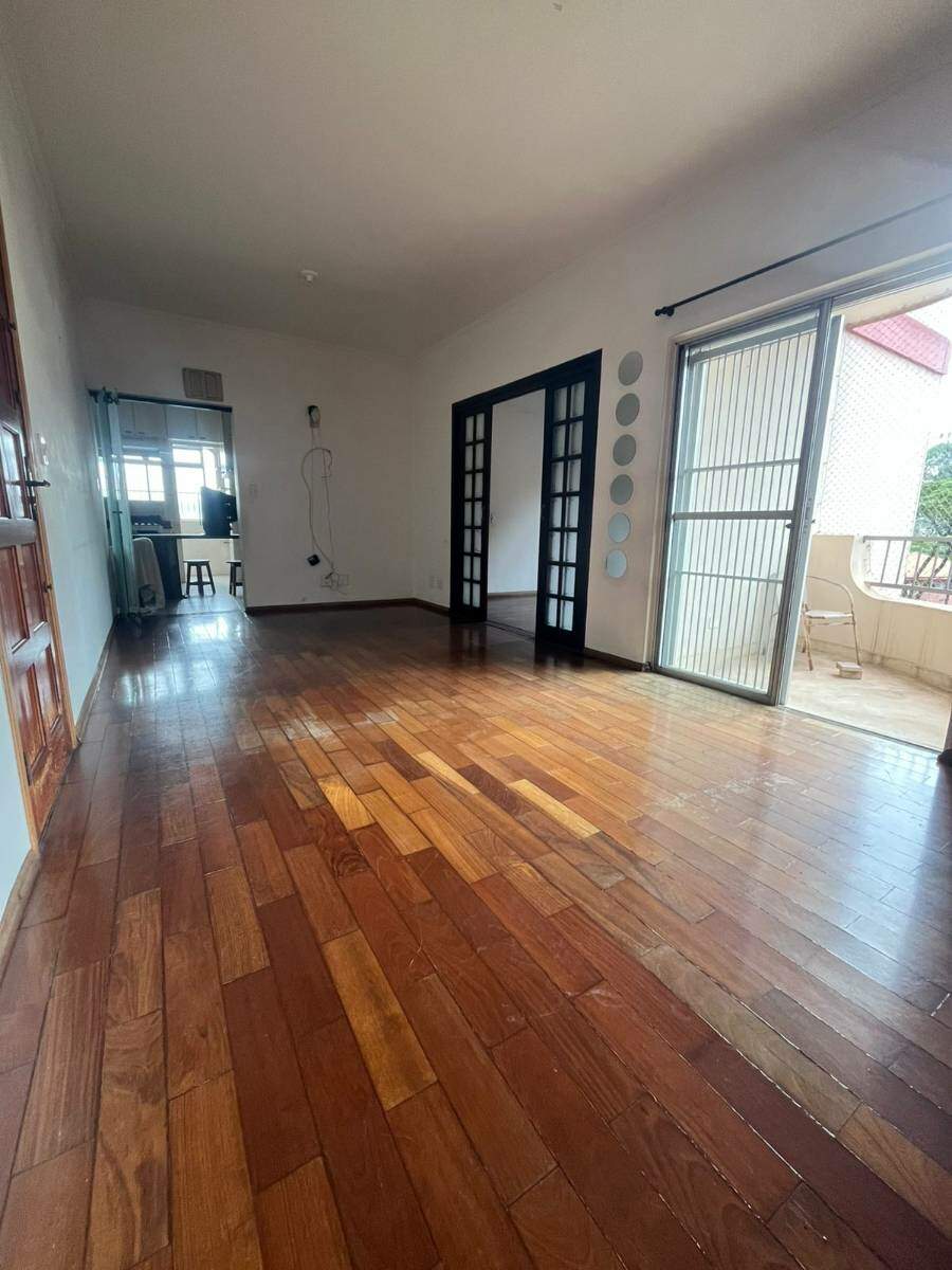 Apartamento à venda no Nova Petrópolis: 