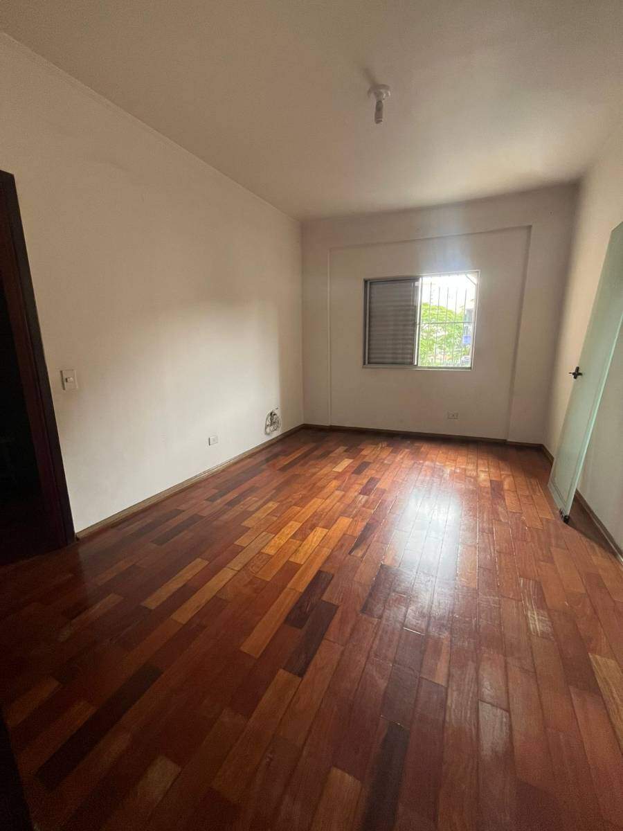 Apartamento à venda no Nova Petrópolis: 