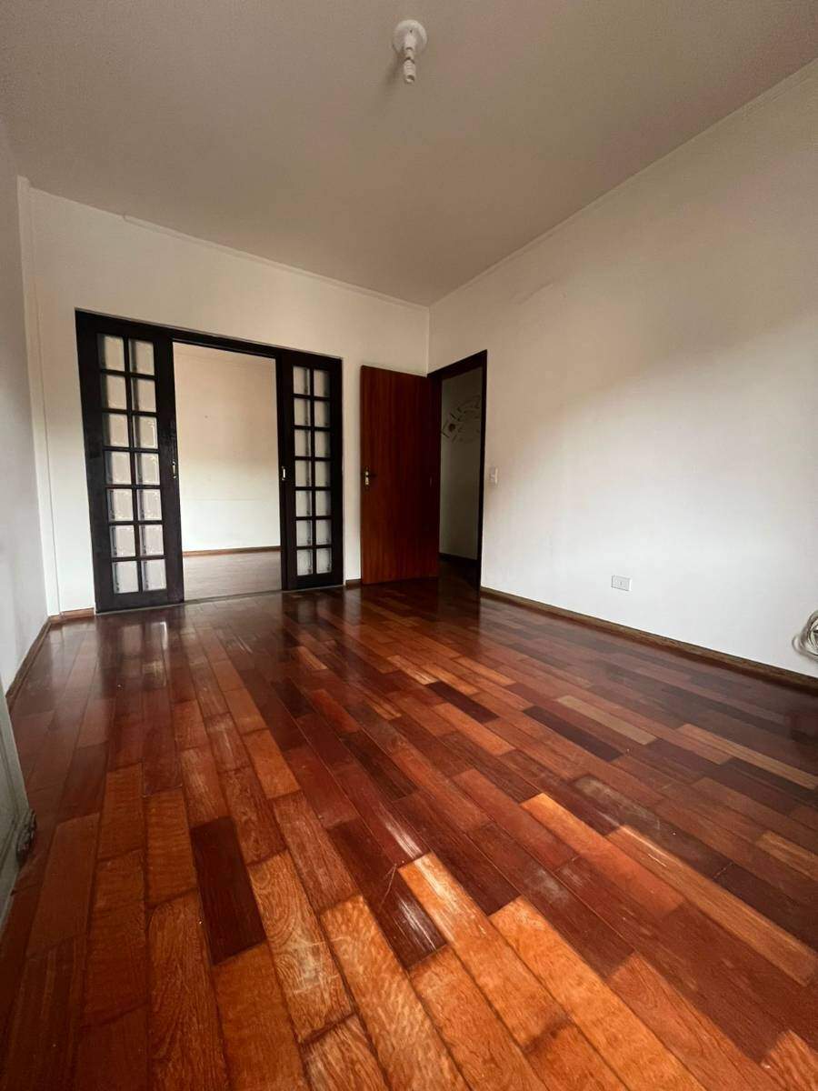 Apartamento à venda no Nova Petrópolis: 
