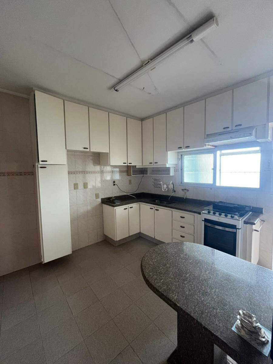 Apartamento à venda no Nova Petrópolis: 