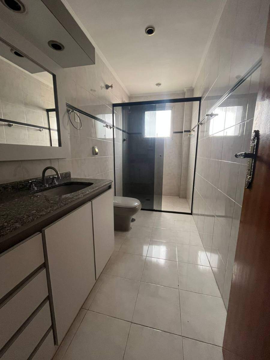 Apartamento à venda no Nova Petrópolis: 