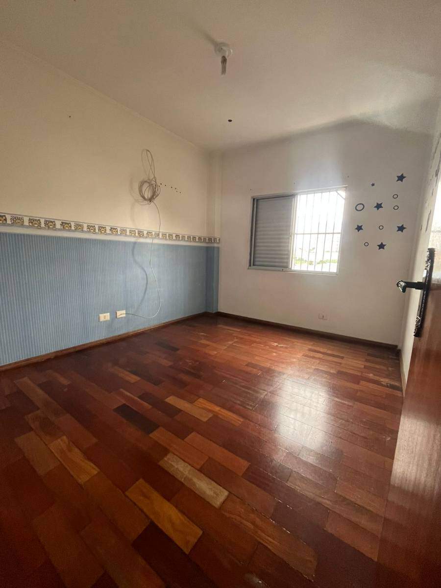 Apartamento à venda no Nova Petrópolis: 