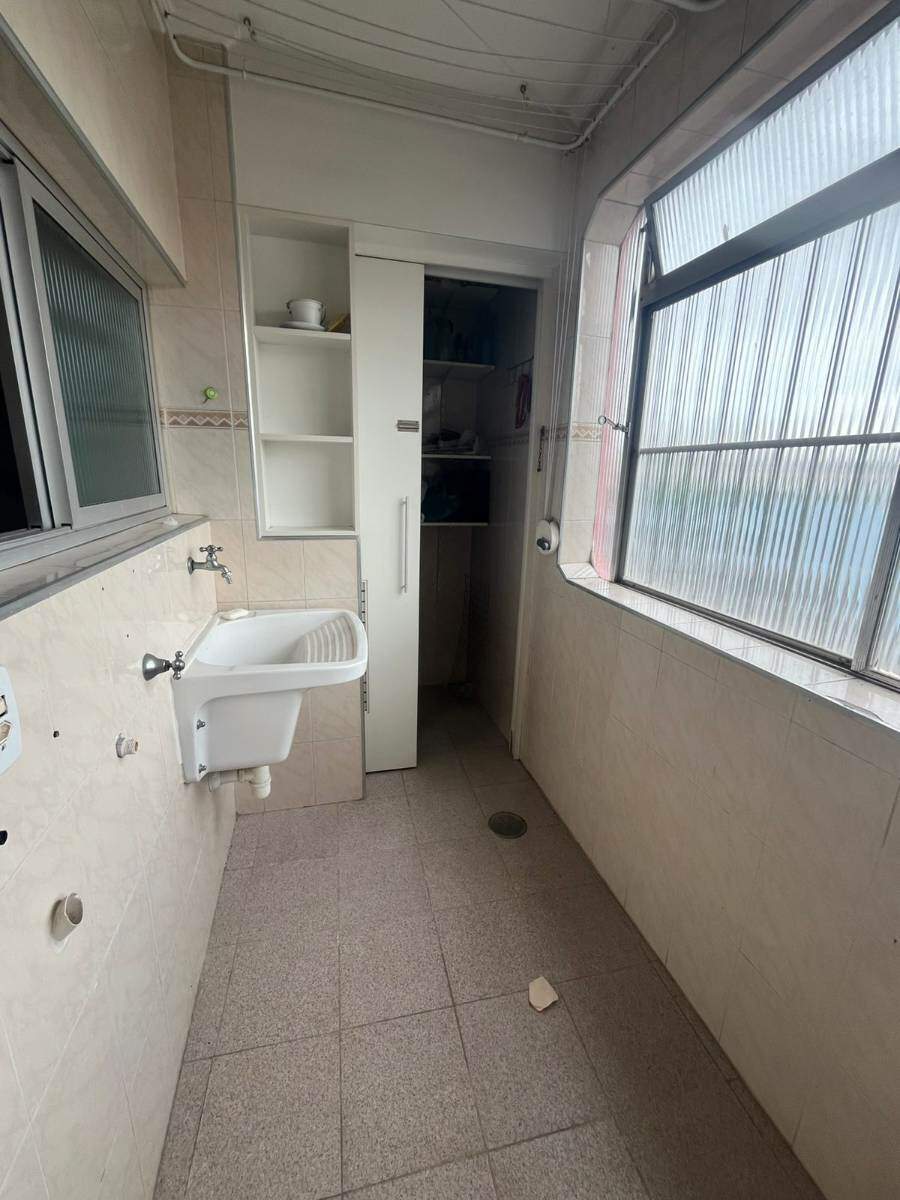 Apartamento à venda no Nova Petrópolis: 