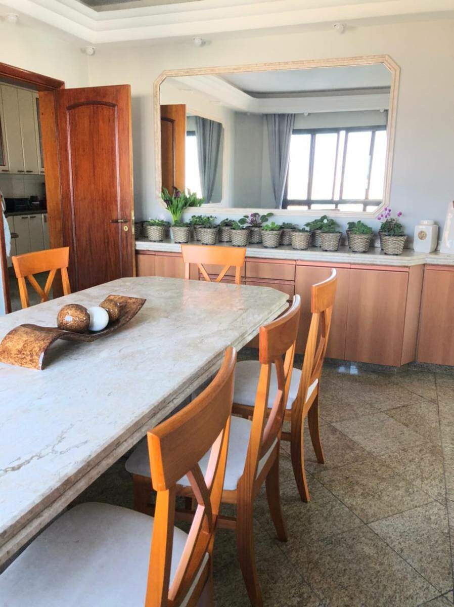 Apartamento à venda no Vila Prudente: 