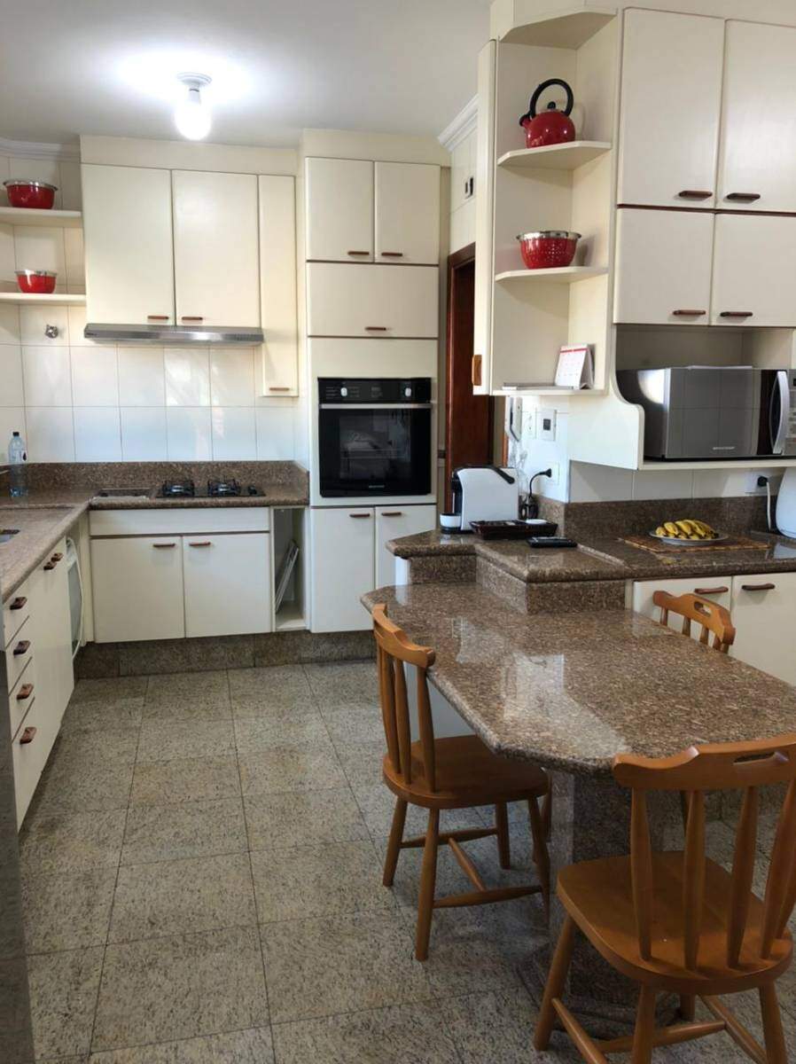 Apartamento à venda no Vila Prudente: 
