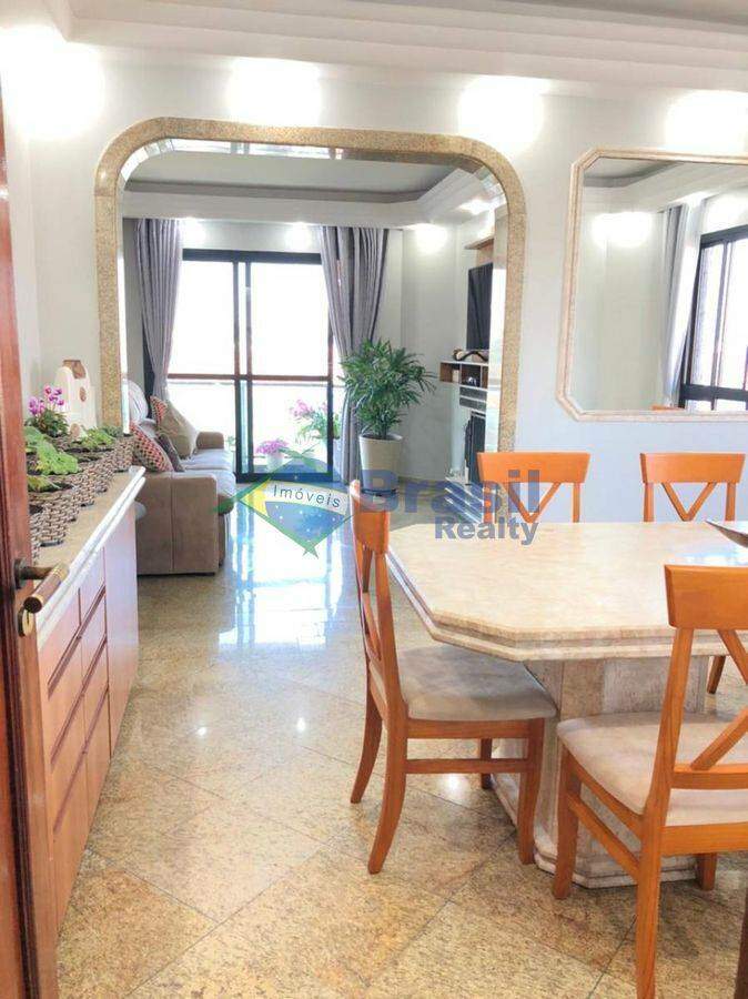 Apartamento à venda no Vila Prudente: 