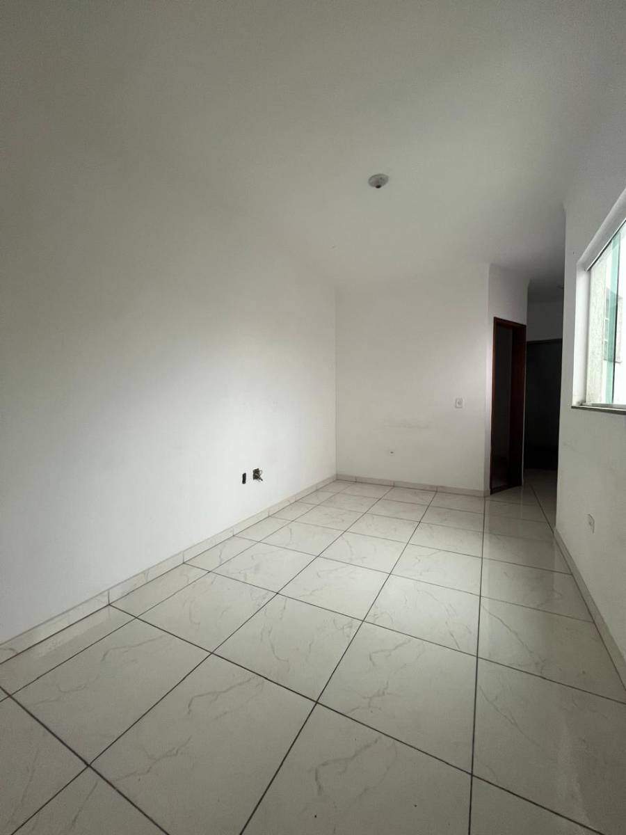 Cobertura à venda no Vila Junqueira: 