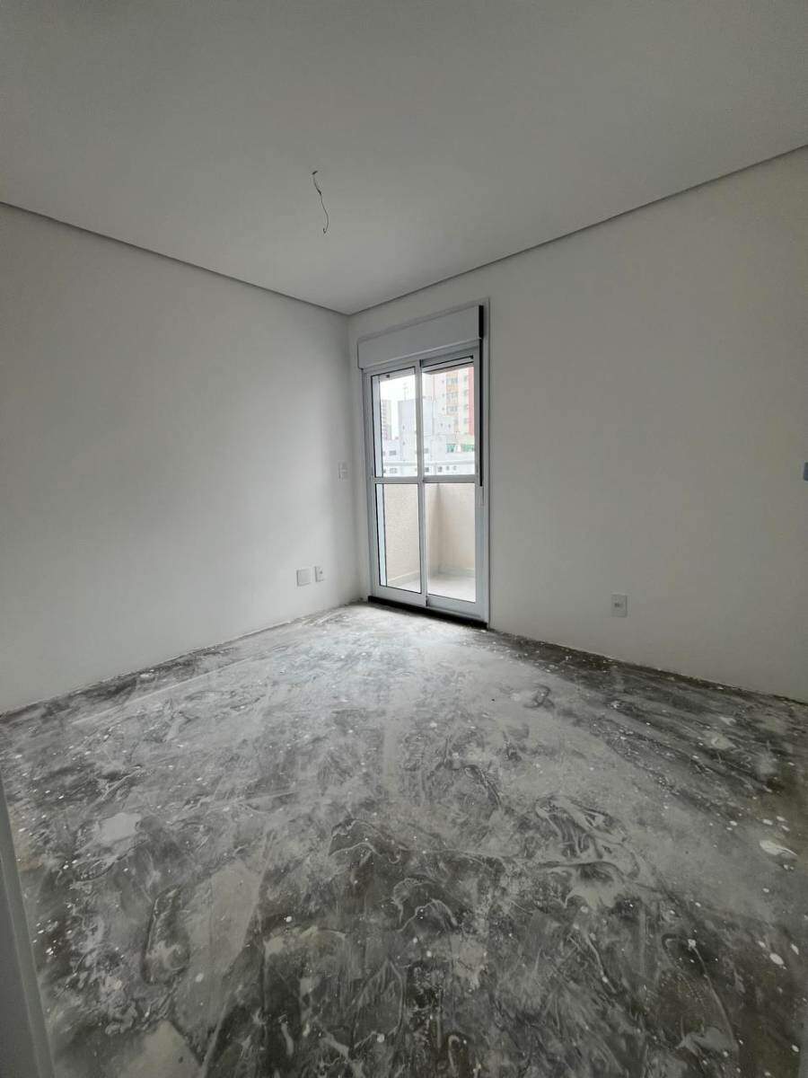 Apartamento à venda no Jardim Bela Vista: 
