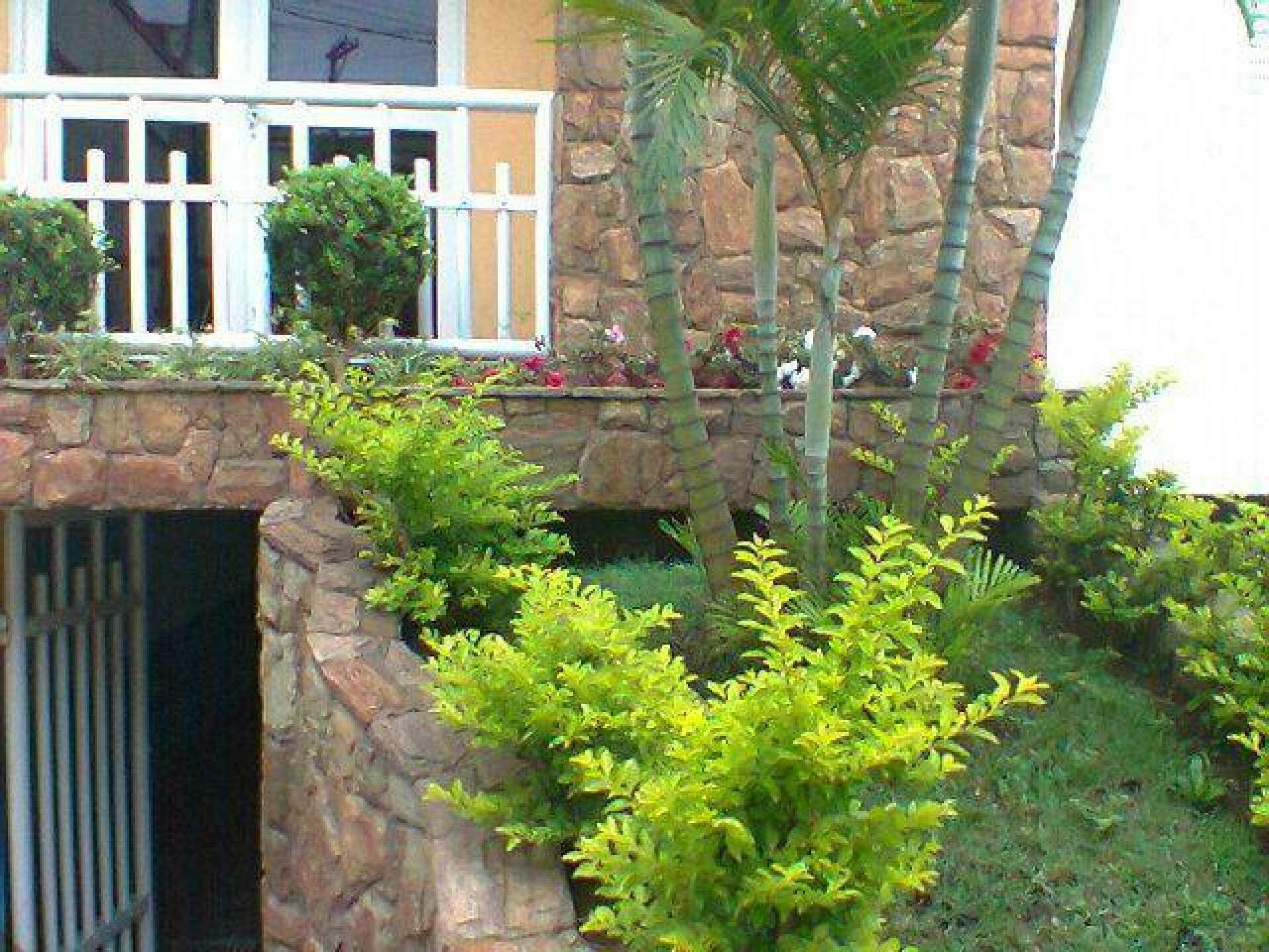 Apartamento à venda no Parque Oratório: 