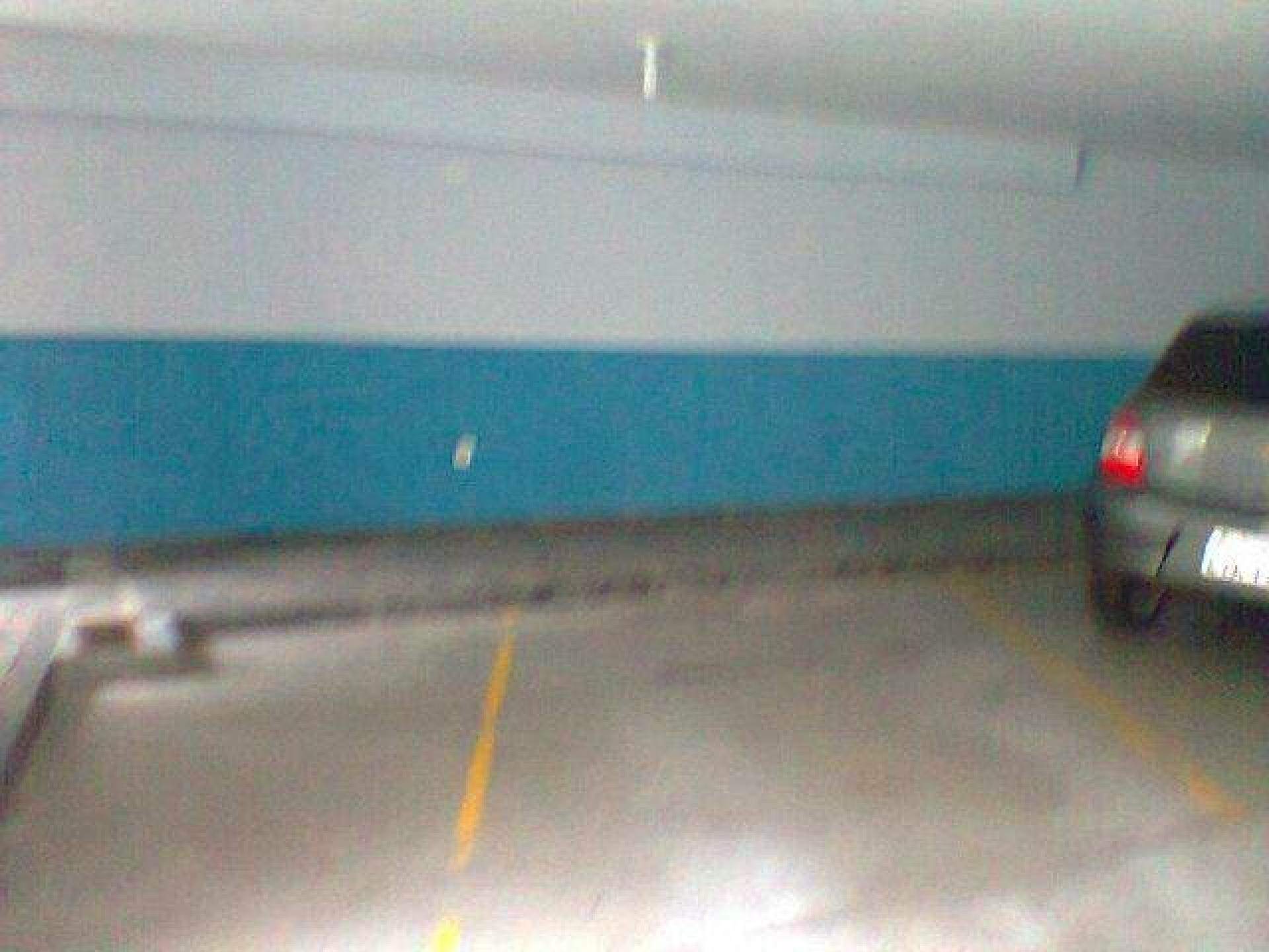 Apartamento à venda no Parque Oratório: 
