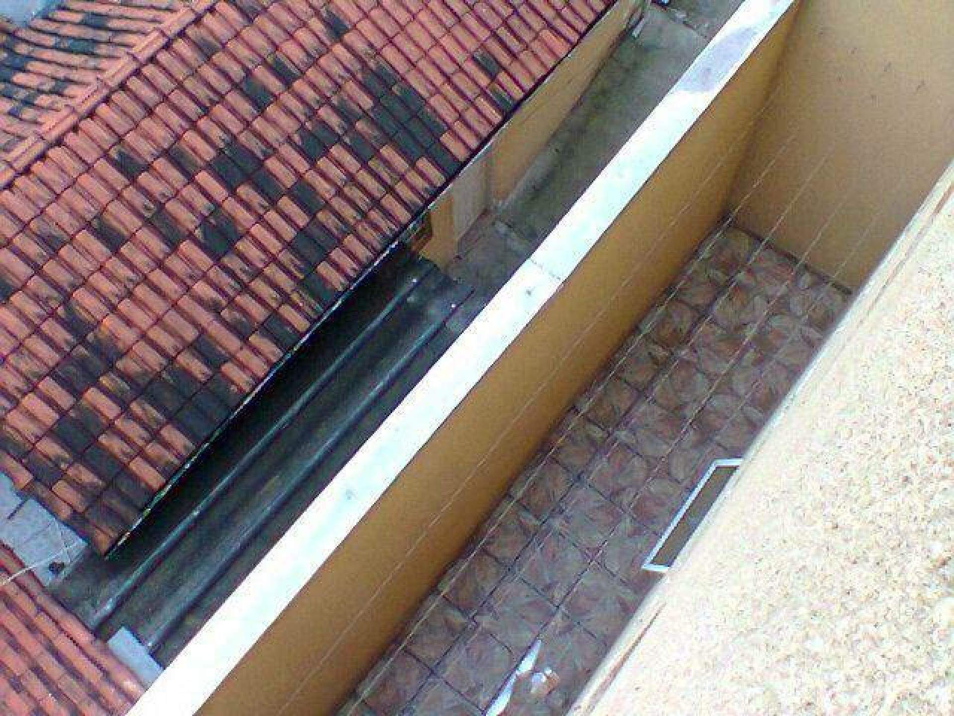 Apartamento à venda no Parque Oratório: 