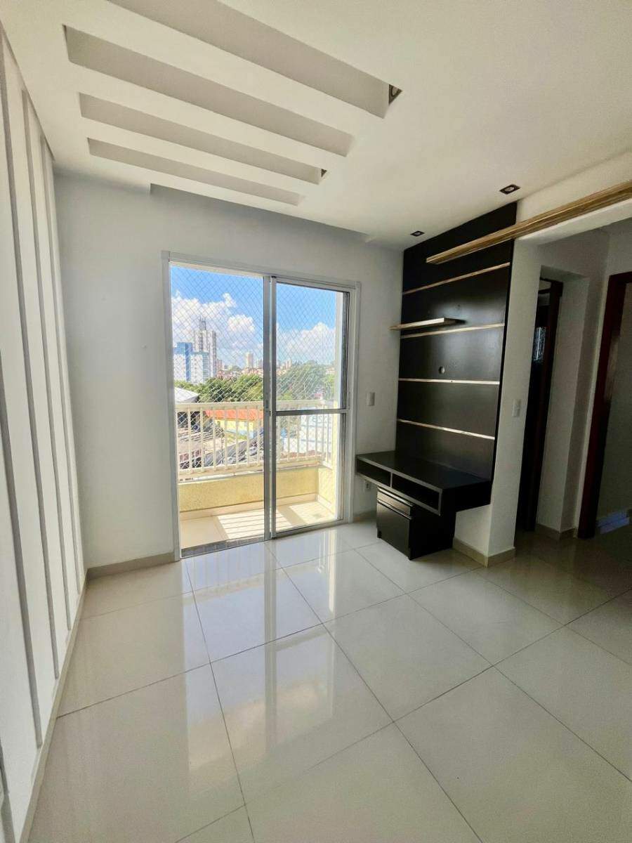 Apartamento à venda no Vila Príncipe de Gales: 