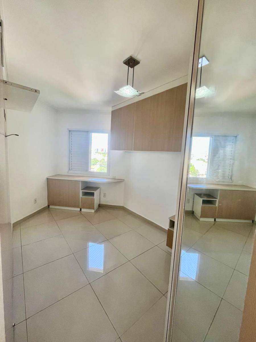 Apartamento à venda no Vila Príncipe de Gales: 
