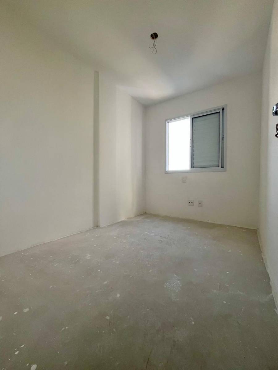Apartamento à venda no Campestre: 