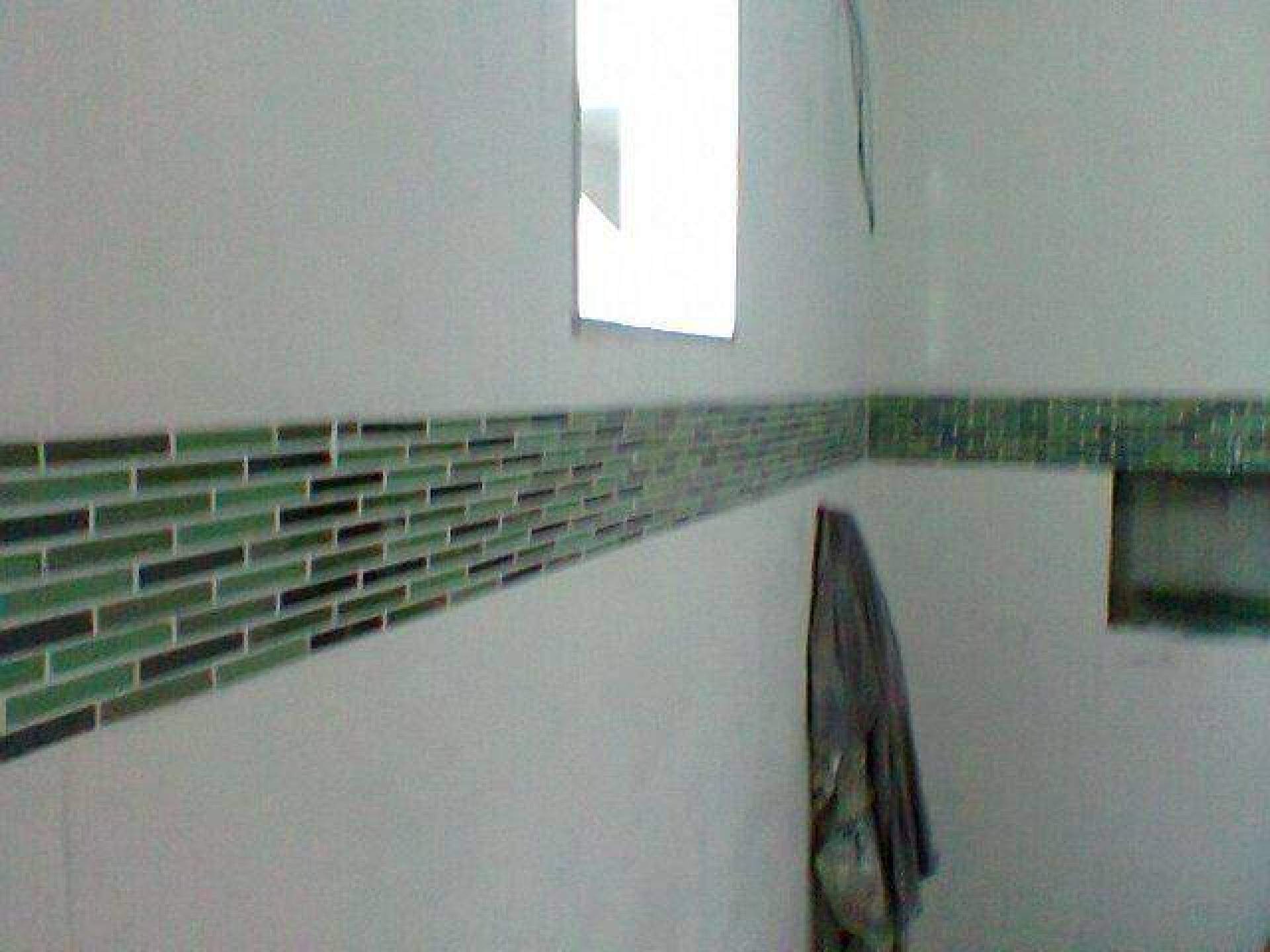 Cobertura à venda no Vila Cecília Maria: 