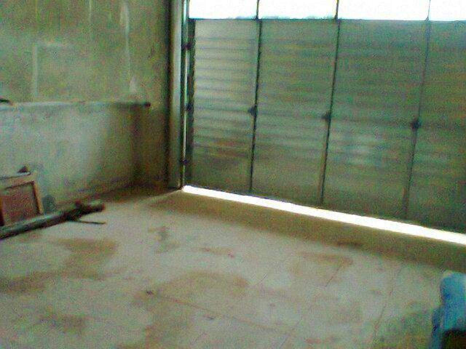 Cobertura à venda no Vila Cecília Maria: 