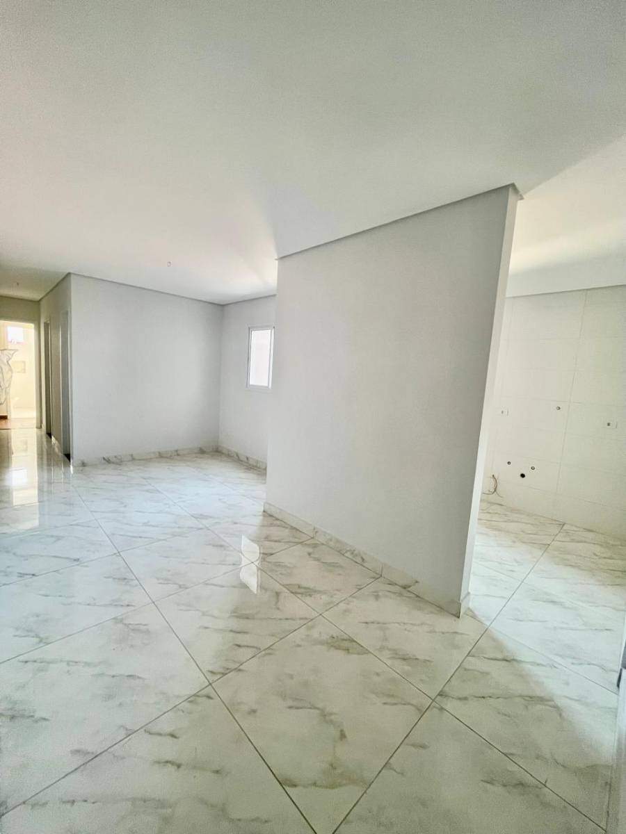 Apartamento à venda no Santa Maria: 