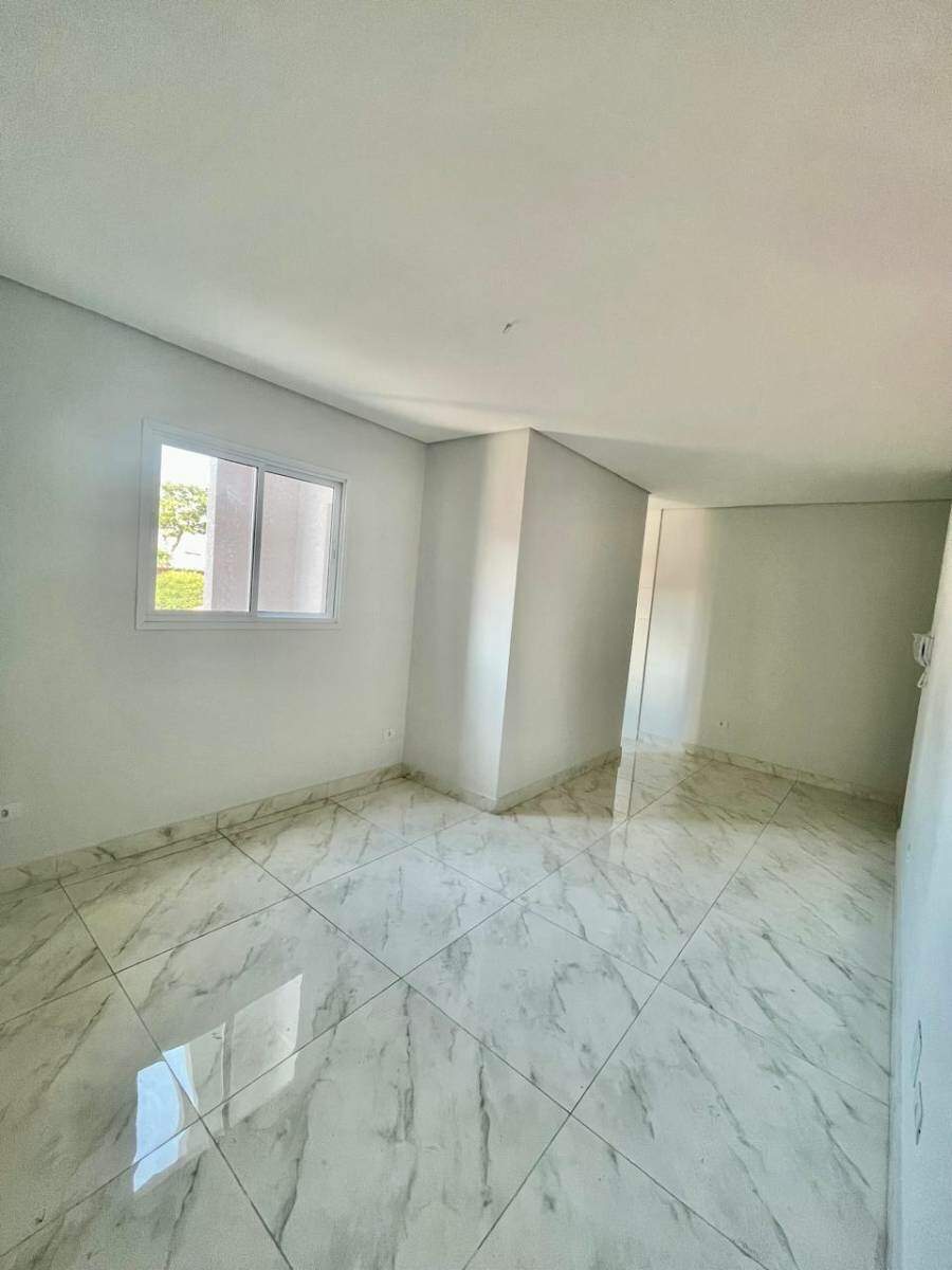 Apartamento à venda no Santa Maria: 