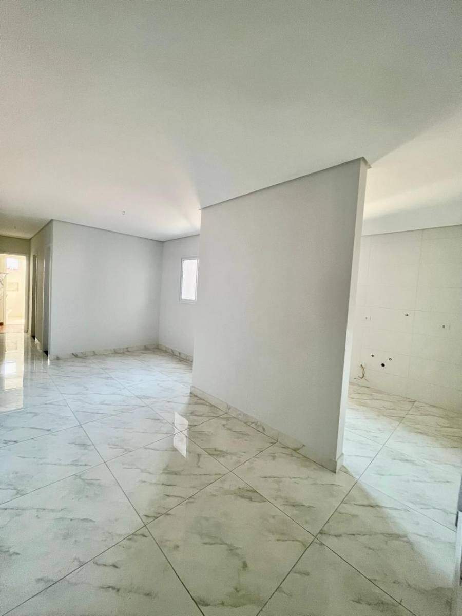 Apartamento à venda no Santa Maria: 