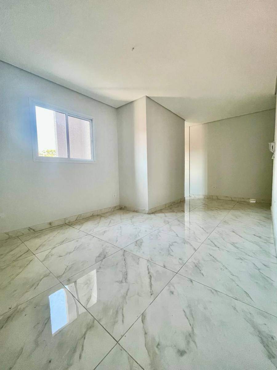 Apartamento à venda no Santa Maria: 