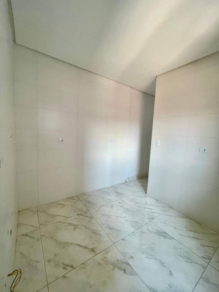 Apartamento à venda no Santa Maria: 