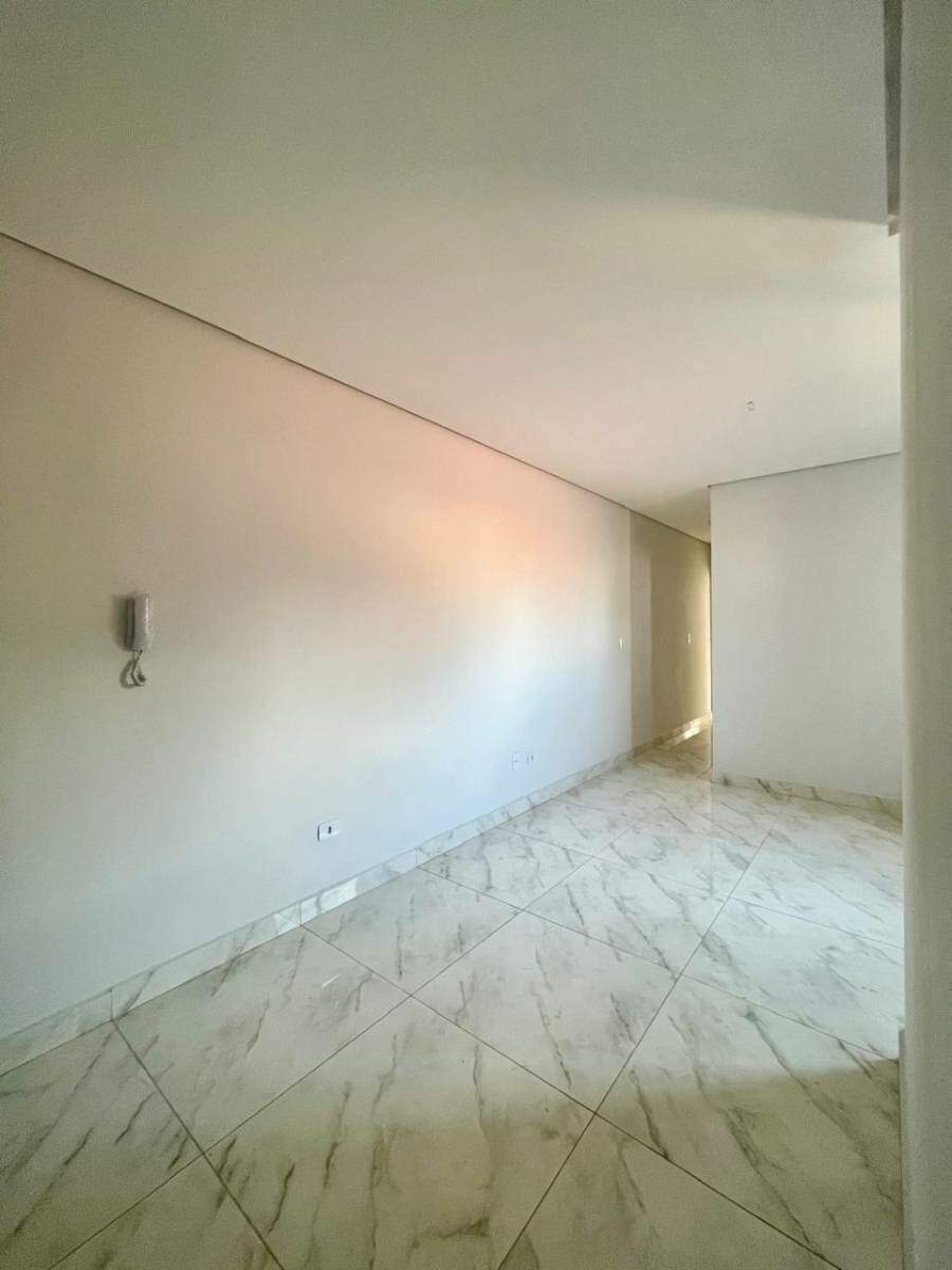 Apartamento à venda no Santa Maria: 