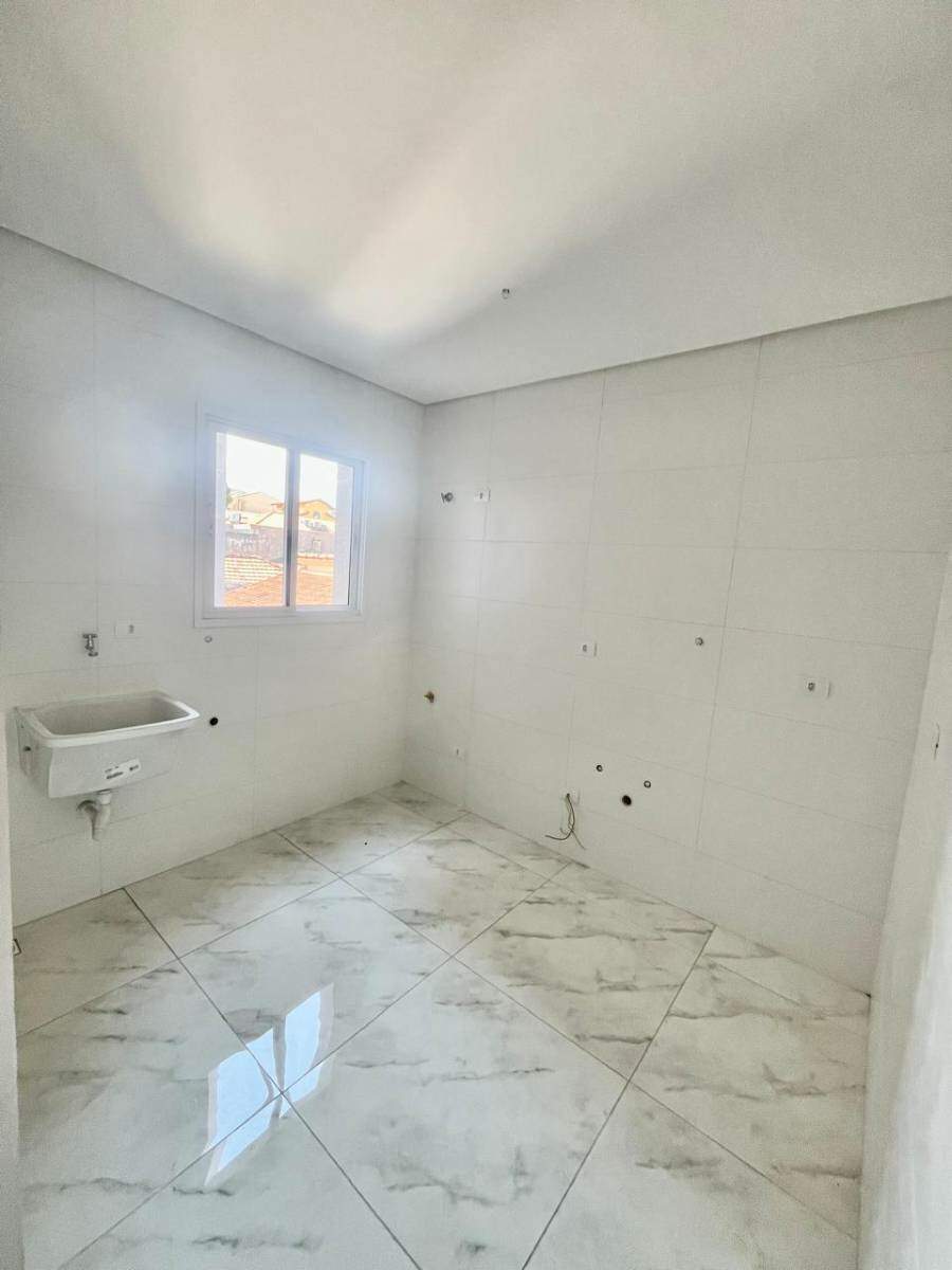 Apartamento à venda no Santa Maria: 