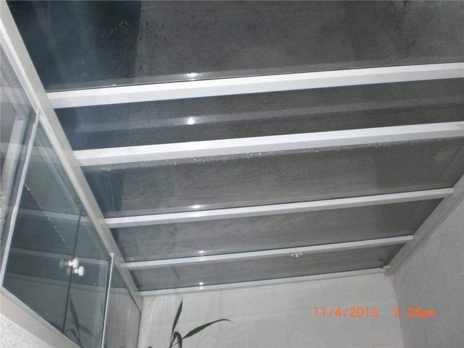 Apartamento à venda no Vila Assunção: 
