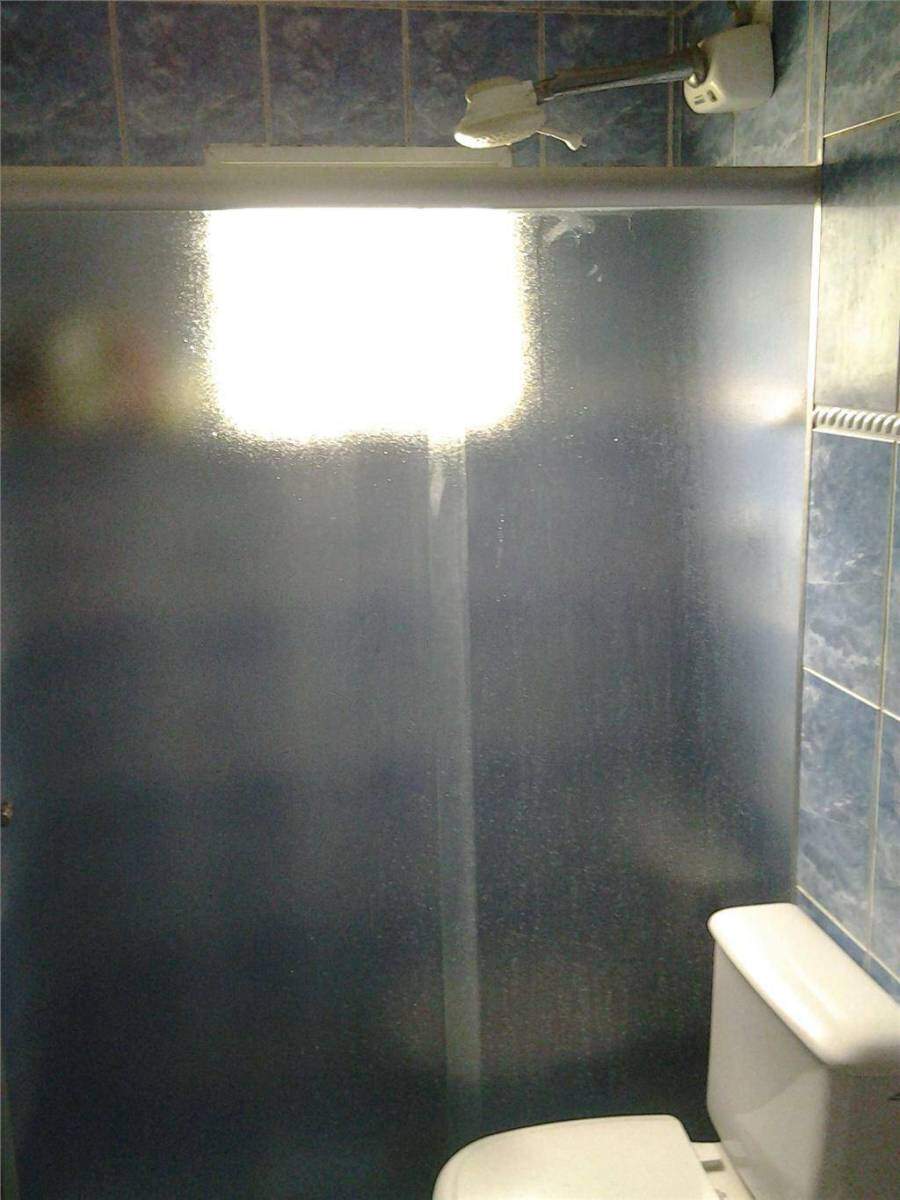 Apartamento à venda no Vila Tibiriçá: 