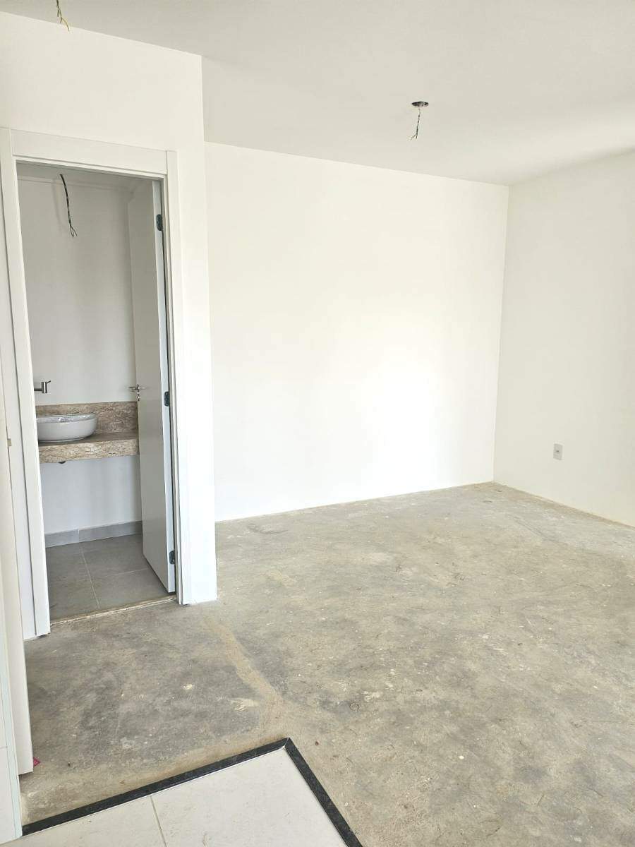 Apartamento à venda no Vila Prudente: 