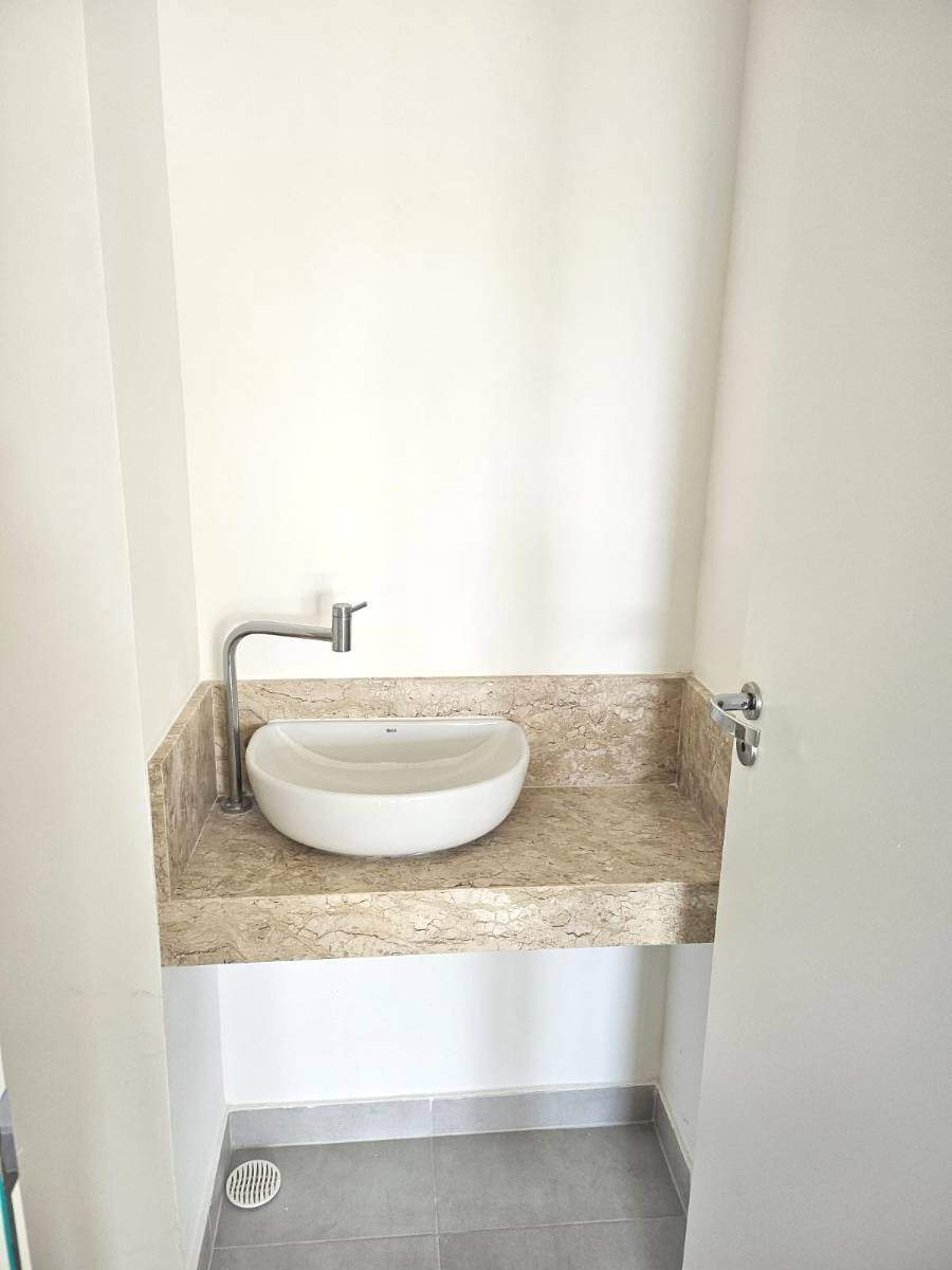 Apartamento à venda no Vila Prudente: 