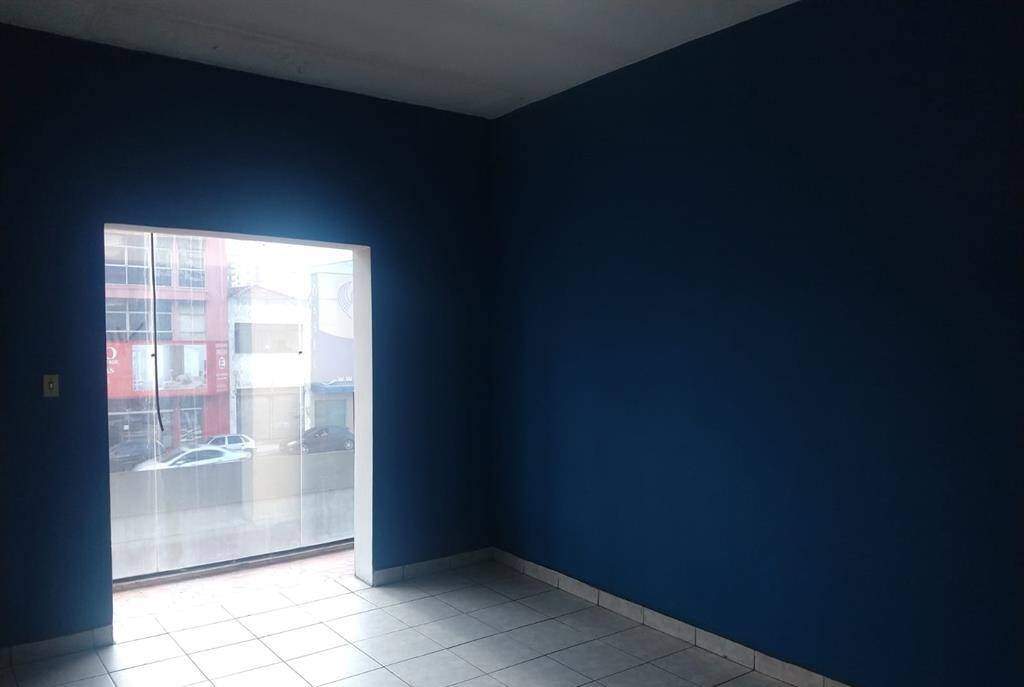 Prédio à venda no Centro: 