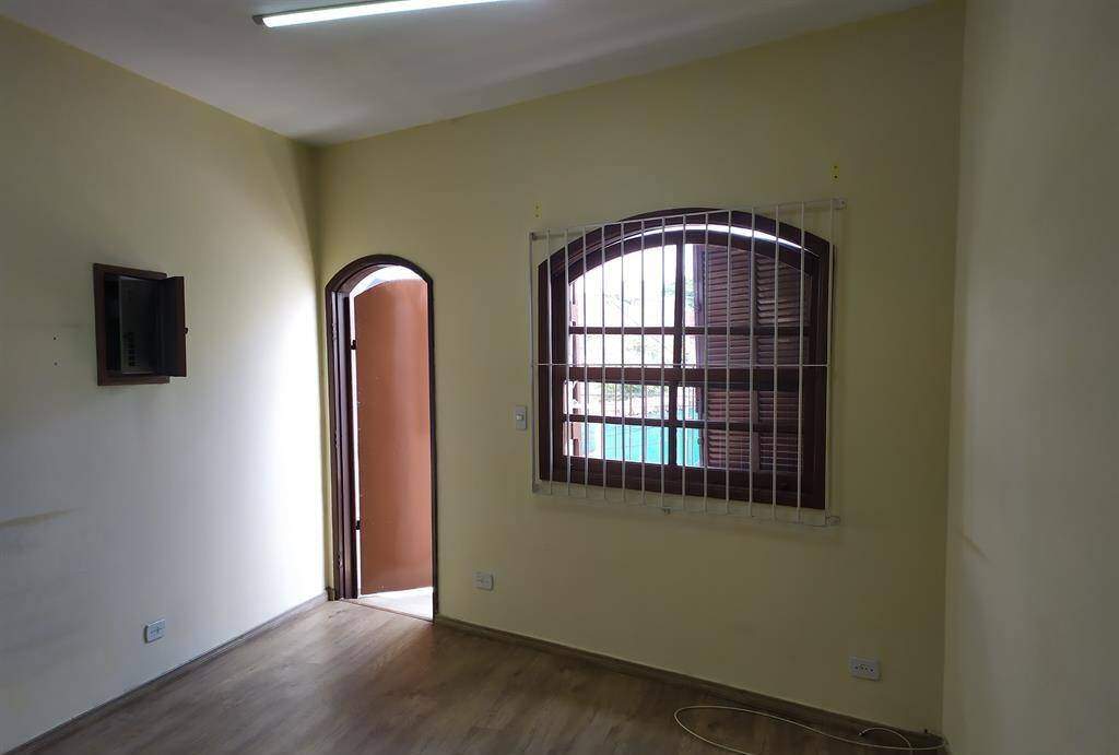 Prédio à venda no Vila Linda: 